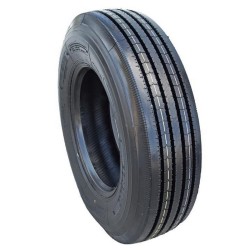Грузовая шина 11 R22.5 Powertrac POWER STEERER 