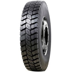 Грузовая шина 12.00 R20 Powertrac HEAVY EXPERT 