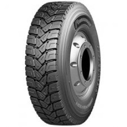 Грузовая шина 13 R22.5 Powertrac POWER PERFORM 