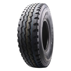 Грузовая шина 13 R22.5 Powertrac TRAC PRO 
