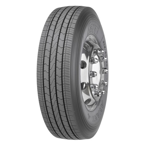 Грузовая шина SAVA AVANT 4  385/65R22.5