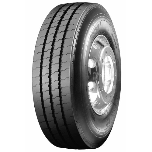 Грузовая шина SAVA AVANT A3  285/70R19.5
