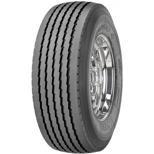Грузовая шина SAVA CARGO 4 HL 385/65R22.5