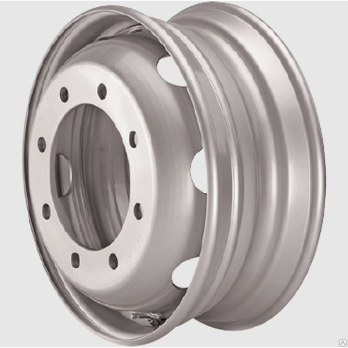 Tracston 8,25x22,5 M22 10/335/281/155 (8222_14)