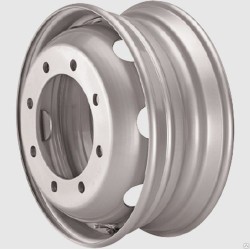 Tracston 8,5x20 M22 10/335281/166 (8520_14)