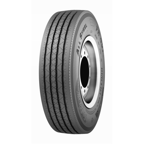 Грузовая шина Tyrex All Steel FR401 315/80 R22.5 