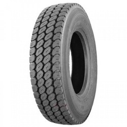 Грузовая шина Tyrex All Steel VM1 315/80 R22.5 