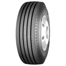 Грузовая шина Yokohama 104ZR 245/70R19.5
