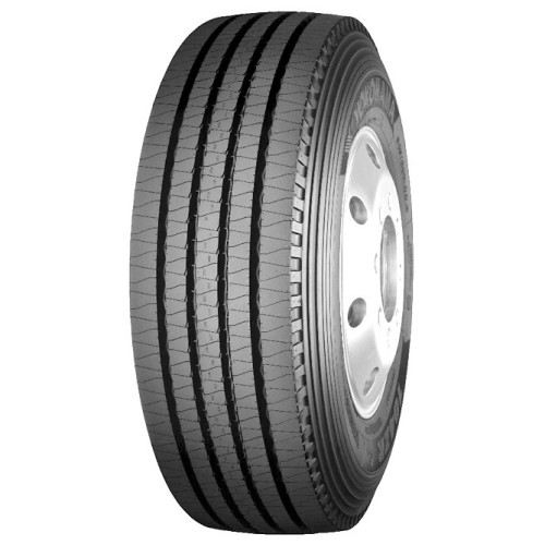 Грузовая шина Yokohama 104ZR 265/70R19.5