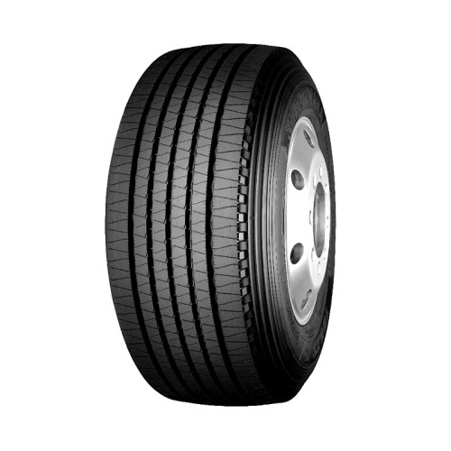 Грузовая шина Yokohama 106ZS 385/55R22.5