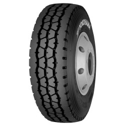Грузовая шина Yokohama MY507 295/80R22.5