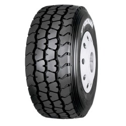 Грузовая шина Yokohama MY507A 385/65R22.5