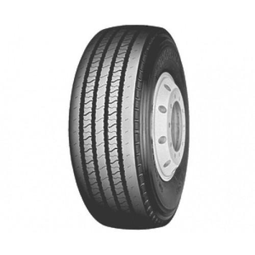 Грузовая шина Yokohama RY023J 215/75R17.5