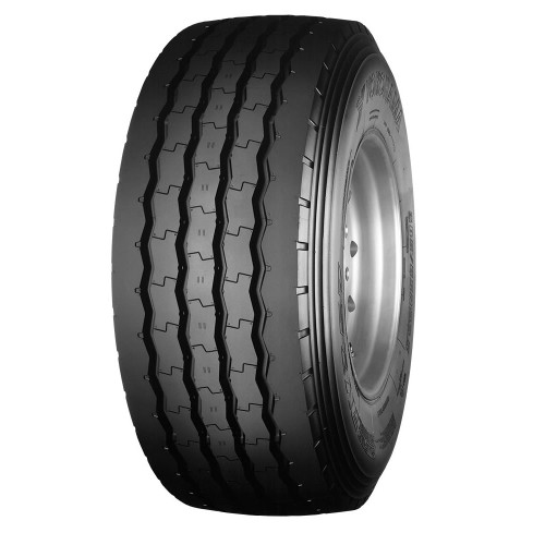 Грузовая шина Yokohama RY357 385/55R22.5