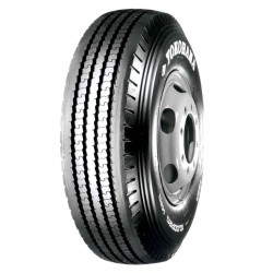 Грузовая шина Yokohama Y785 7.50R16
